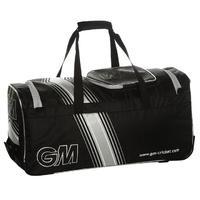 Gunn And Moore Icon Wheelie Bag