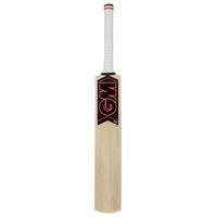 Gunn And Moore Mana Test Cricket Bat