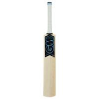 Gunn And Moore Neon Pro Cricket Bat