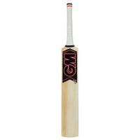 Gunn And Moore Mana 404 Cricket Bat Junior