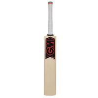 gunn and moore mana 404 bat sn72