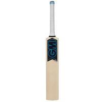 gunn and moore neon 606 bat sn72