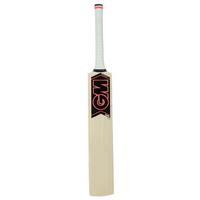 Gunn And Moore Mana 707 Cricket Bat