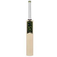 Gunn And Moore Paragon 909 Bat Sn72