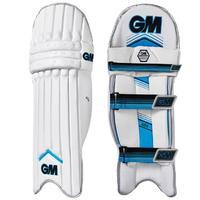 Gunn And Moore 606 Crkt Pads 72