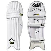 gunn and moore st30 crkt pads 72