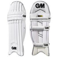 gunn and moore 909 crkt pads 72