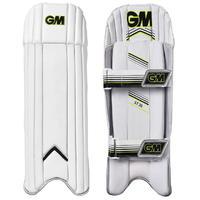 Gunn And Moore ST30 WK Pads 72