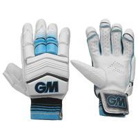 gunn and moore original batting gloves