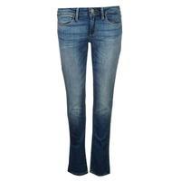 Guess Skinny Womens Jeans