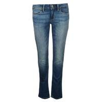 guess skinny womens jeans