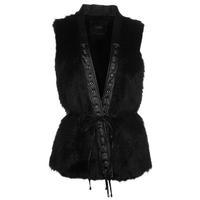 Guess Feyza Vest