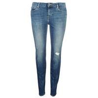 Guess Ankle Jeans Ladies