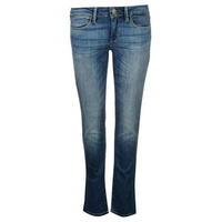 guess skinny womens jeans