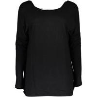 guess gr 69909 womens vest top in black