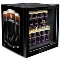 Guinness Mini Fridge