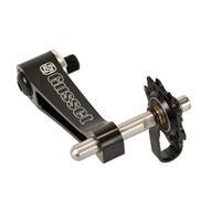 Gusset Squire Tensioner