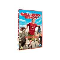 gullivers travels