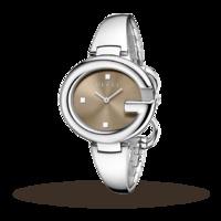 Gucci YA134302 Guccissima Ladies Watch