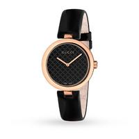 Gucci Diamantissima Ladies Watch