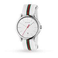 Gucci Timeless Unisex Watch