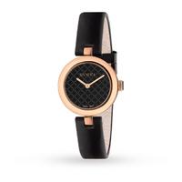 Gucci Diamantissima Ladies Watch