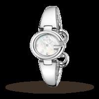 Gucci YA134504 Guccissima Ladies Watch