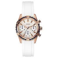 Guess Catalina Watch