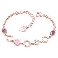 Guess Hypnotic Bracelet