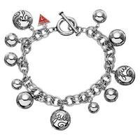 guess bauble bracelet