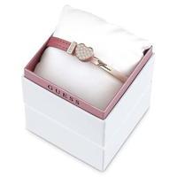 Guess Color Chic Bangle