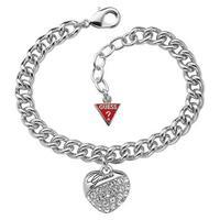 Guess Crystal Crush Bracelet