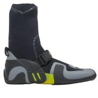 Gul 5mm Viper Split Toe Boot