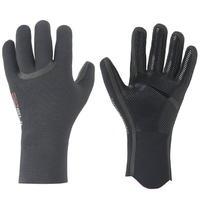 Gul 2mm Flex Wetsuit Gloves Mens