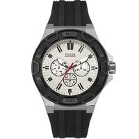 GUESS Men\'s Force Watch