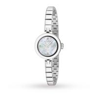 Gucci Diamantissima Ladies Watch