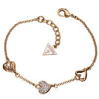 GUESS Ladies Bracelet