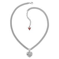 GUESS Ladies Necklace