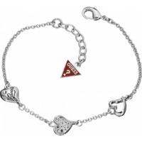 GUESS Ladies Bracelet