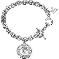 GUESS Ladies Bracelet