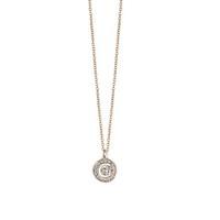 GUESS Woman\'s Necklace