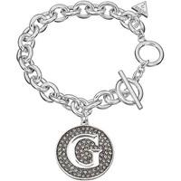 guess ladies bracelet