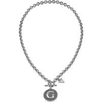 GUESS Ladies Guess G Necklace