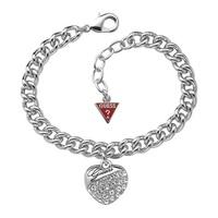 GUESS Ladies Bracelet