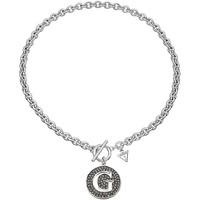 GUESS Ladies G Girl Necklace