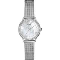 GUESS Ladies Chelsea Watch