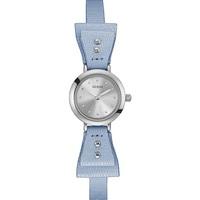 GUESS Ladies Zoey Watch