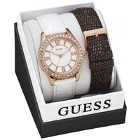 GUESS Eye Candy Watch