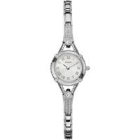 GUESS Ladies Angelic Watch