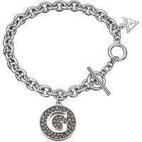 GUESS Ladies Bracelet